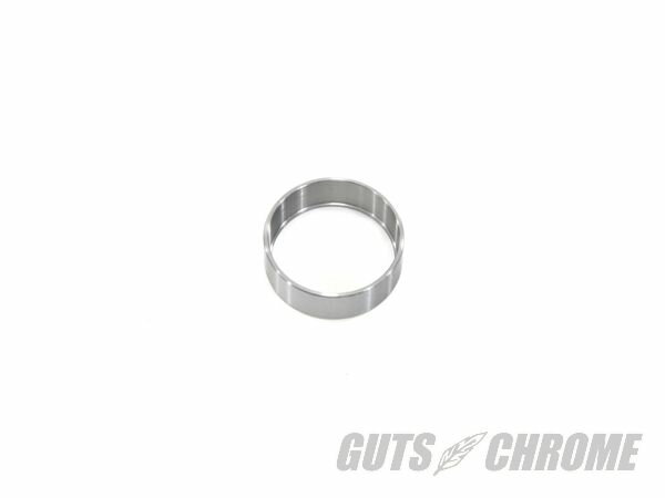 【取寄】43-0690　インナー プライマリー ブッシング スリーブ Special application