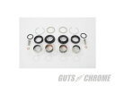 yz24-1028@39MM tH[N LEG rg Lbg XL 1988-2014FXD 1991-2005FXR 1987-1994