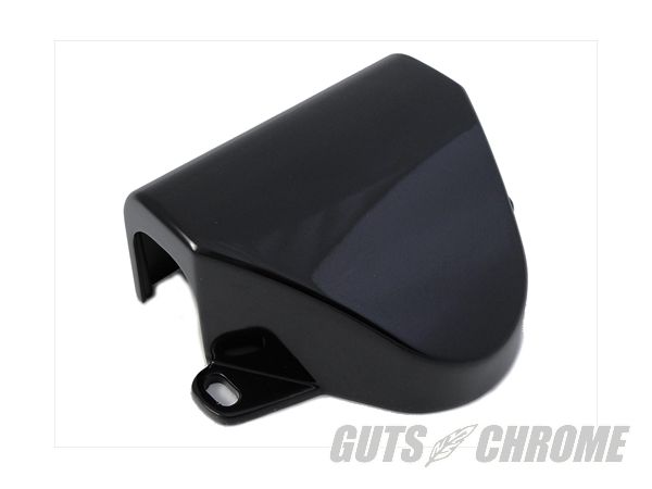 【取寄】24-1862　ハンドル ライザー カバー FL 1960-1979