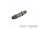 yz11-1187@PRECISION MACHINE G{[V Ce[N ou FXST 1984-1984FXST 1985-1999FLST 1986-1999FXR 1984-1984FXR 1985-1999FLT 1984-1984FLT 1985-1999FXD 1991-1999