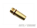 yz11-2332@PRECISION MACHINE MANGANESE ou KCh FL 1979-1984FX 1979-1984FXR 1982-1984