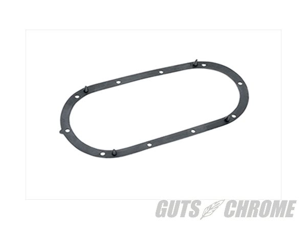 【取寄】14-0986　トップ プレート ガスケット FLT 2002-2007