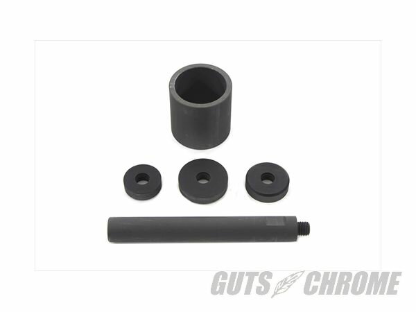 【取寄】16-1037　レプリカ リンカート ベンチュリー リムーバー ツール FL 1941-1965