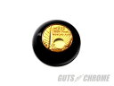 【取寄】21-0694 ジョッキー シフター ノブ,ワールド フェアー メダリオン 汎用品.