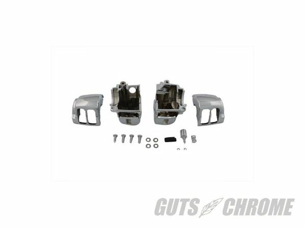 高知インター店 取寄 26 0127 ハンドルバー コントロール スイッチハウジング Set スムース クローム New限定品 Www Blokeliucentras Lt 高知インター店 取寄 26 0127 ハンドルバー コントロール スイッチハウジング Set スムース クローム New限定品 Www Blokeliucentras Lt