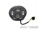 yz33-1040 5.75C`LED wbhvjbg