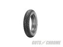 yz(2-3Tԁj46-0244 Dunlop American Elite 180 65B X 16 ubNEH[ 0306-0324