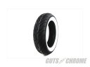 yz(2-3Tԁj46-0246 Dunlop American Elite 180 65B x 16 ChzCgEH[ 0306-0326