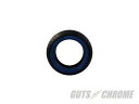 yz(2-3Tԁj46-0451 Vee Rubber 180 50R X 18 zCgEH[ 16-4987