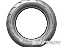 yz(2-3Tԁj46-0855 Michelin Commander III MU85 B16 Ac[O^C 03060705