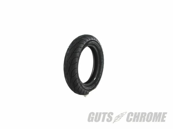 【取寄】(2-3週間）46-0906 Michelin Commander II Tire 150/80 B16 リア 0306-0299