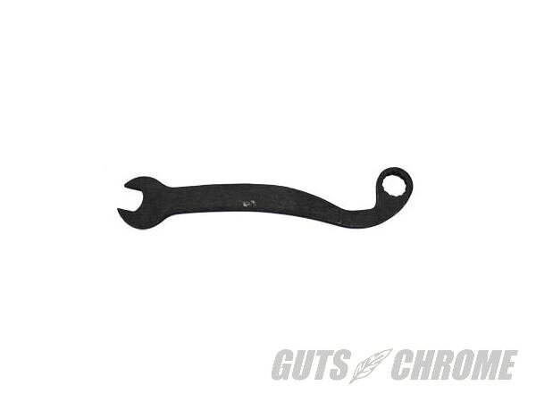樂天商城 - 【取寄】16-0103 サーキット ブレーカー ボルト レンチ ツール