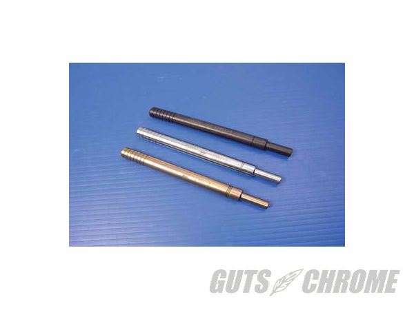 樂天商城 - 【取寄】16-0643 ジムズ バルブ ガイド ドライバー ツール キット