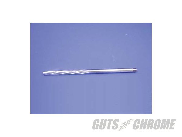 樂天商城 - 【取寄】16-0774 .379 バルブガイド　リーム ツール
