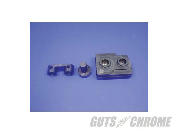 樂天商城 - 【取寄】16-0792 ジムズ カム シャフト リムーバー アンド インストーラー ツール