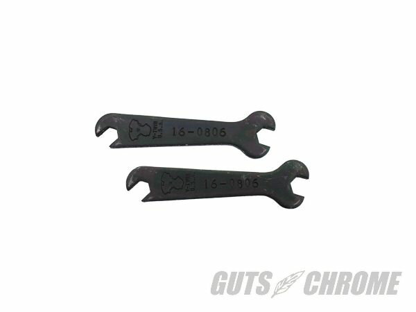 �ڼ���16-0806 ���ڥå� ���� �ġ��� ���å�