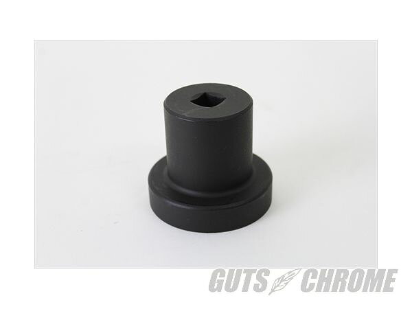樂天商城 - 【取寄】16-1192 ジムズ XL スプロケット ナット ソケット