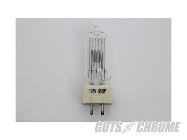 樂天商城 - 【取寄】33-7022 650 ワット バルブ 12 Volt