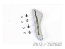 クーポン対象7【取寄】49-0111 ビンテージ スタイル グリップ セット