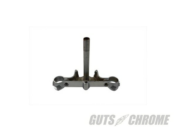 つべつ 緑のふるさと 愛林のまち津別町 町長日記