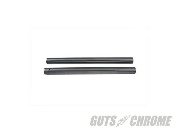 楽天市場】41mm フォークチューブ(パーツ|バイク用品):車 楽天市場】41mm フォークチューブ(パーツ|バイク用品):車