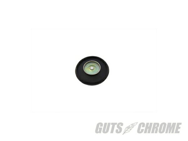 【取寄】 35-0852　ケイヒン キャブレター ヘビーデューティ ダイヤフラム ポンプ