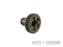 yz17-0577 OE FIFTH M CVtg FLT 1979-1984FXR 1982-1984