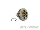 【取寄】17-1049 アンドリュース 3.0:1 1ST ギヤ セット FL 1959-1984FX 1971-1984FXWG 1980-1985FXST ...