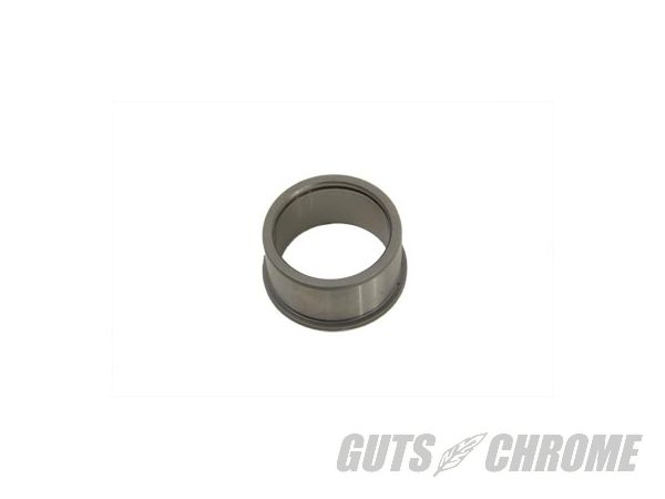 【取寄】17-1180 ジムズ トランスミッション レース .005 XL 1957-1983K 1952-1956