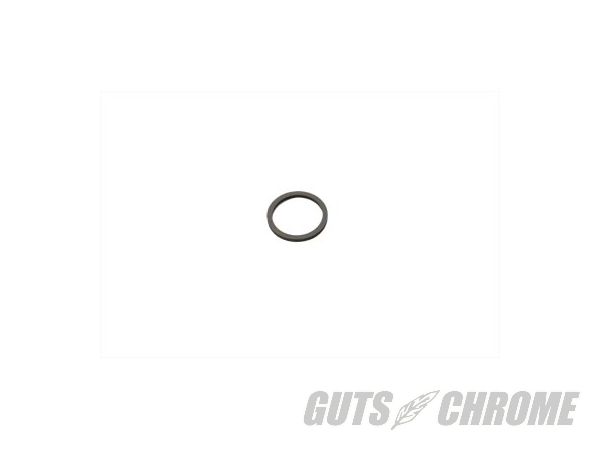 【取寄】17-9254 トランスミッション カウンターシャフト トラスト ワッシャー K 1955-1956XL 1957-1984