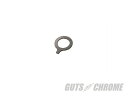 【取寄】17-9752 トランスミッション トラスト ワッシャー セット XL 1957-1978K 1954-1956