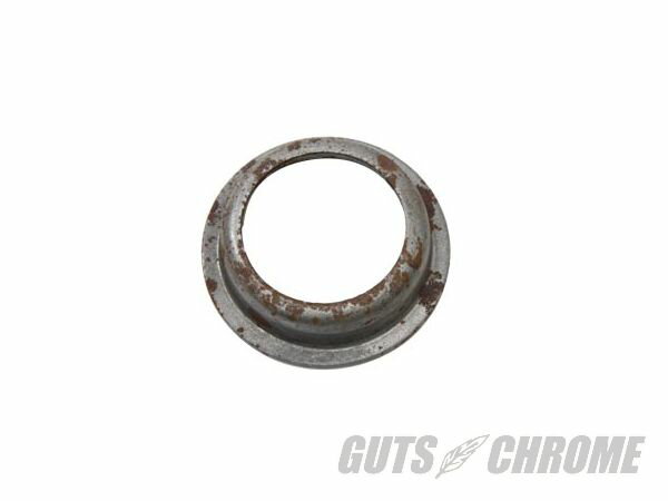 【取寄】19-0117 コンぺンセーター スプロケット カップ FL 1970-1984FX 1971-1984