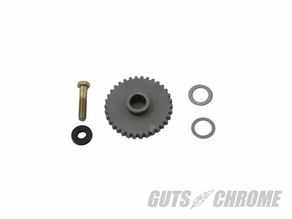 【取寄】19-8015 アンドリュース カム ドライブ スプロケット, スティール FXST 1999-2006FLST 1999-2006FLT 1999-2006FXD 1999-2005