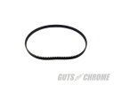 【取寄】(2-3週間)20-0586 OE GATES リア ベルト, 133 丁 X 1-1/8” FXD 2000-2006