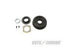 yz20-0651 BDL t@Ci hCu tg v[[, 29  XL 1991-2003 5-speed