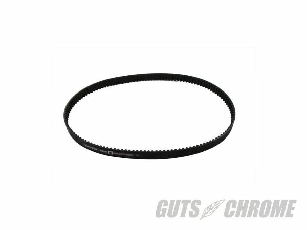 【取寄】(2-3週間）20-4014 Carlisle PANTHER リア ベルト FXST 1993-1994FLST 1993-1994