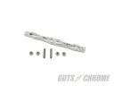 【取寄】21-0560 シフター ロッド, GOTH スタイル, ビレット 汎用品
