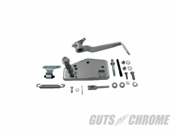 【取寄】22-0501 ブレーキ コントール マスター シリンダー FL 1979-1982