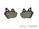 yz23-0526 DURA \tg fBXN u[L pbh Zbg, tg A XL 2000-2003FXST 2000-2005 RearFLST 2000-2007 FrontFXD 2000-2007 Front or RearFLST 2000-2005 Rear