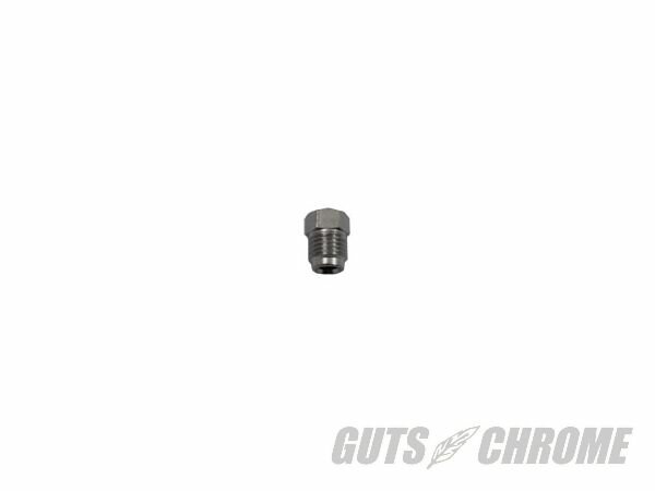 【取寄】23-0611 ブレーキ ライン ティー プラグ 汎用品