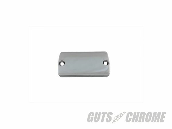 ڼ23-9187 ޥ  ȥå,  ե+ꥢ FXST 1985-1995FLST 1986-1995FXR 1985-1994FXD 1991-1995XL 1985-1995