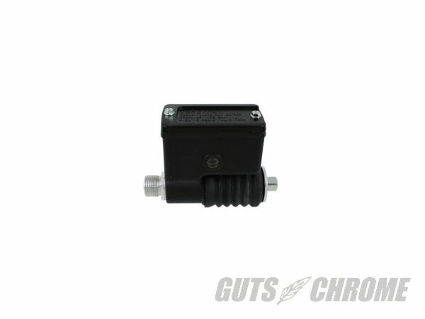 【取寄】23-9220 コンプリート マスター シリンダー FXD 1991-2005