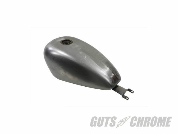 【取寄】(2-3週間）38-0295 King 3.3 ガロン ガソリンタンク XL 2004-2006