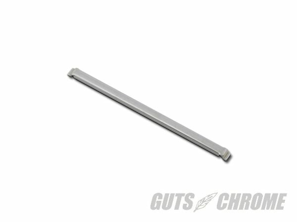 【取寄】39-0347 ダッシュ パネル リテーナー FL 1968-1984FXWG 1980-1986FXST 1984-1995FLST 1986-1995FXDWG 1991-1995