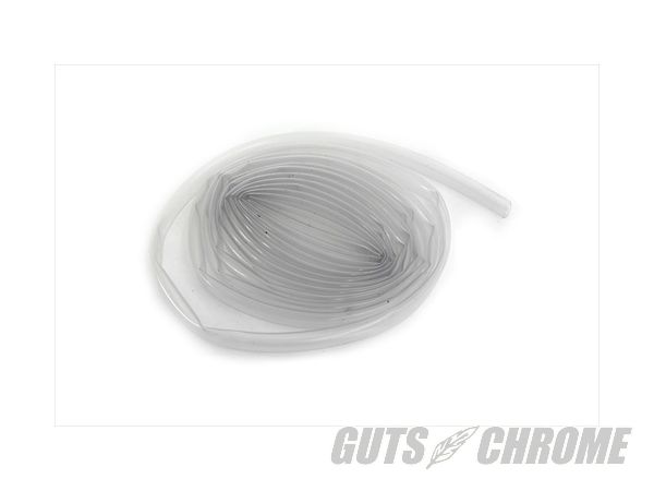 【取寄】40-0019 Braided ケーブル ヒート Shrink Tubing ロール, 3/8” x 10' All models