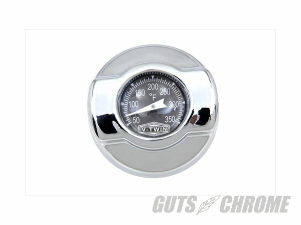 【取寄】40-0667 オイル テンプメーター ディップスティック XL 2004-UP