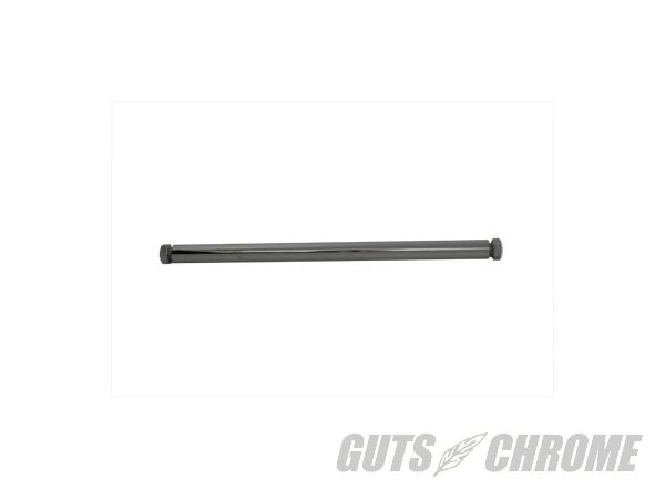 【取寄】44-0393 WYATTS リア アクセル 汎用品 for 200 series frame