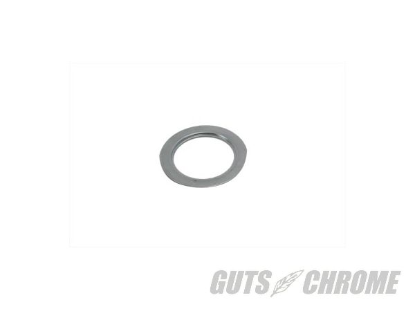 【取寄】44-0521 コーク ワッシャー リテーナー ハブ EL 1936-1940 front or rearFL 1941-1966 front o..