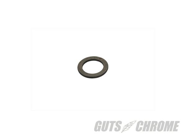 【取寄】44-0523 ハブ トラスト ワッシャー, インナー スター サイド EL 1936-1940 front or rearFL 19..