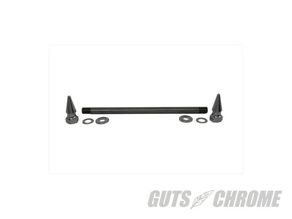 【取寄】44-0645 パイク リア アクスルキット FXST 1984-1999FLST 1986-1999